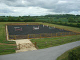 Manege Care