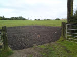 Access Improvement
