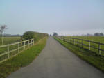 Fencing