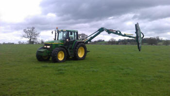 Quadsaw 002