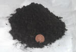 Green Waste Compost