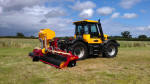 Slot Seeder