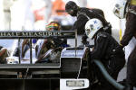Motorsport Services from Mill Farm Ashorne