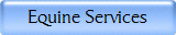 Equine Services