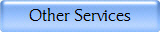 Other Services