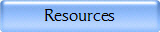 Resources