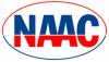 National Association of Agricultural Contractors